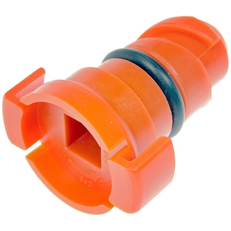 Dorman Oil Drain Plug, 5PK 097-826